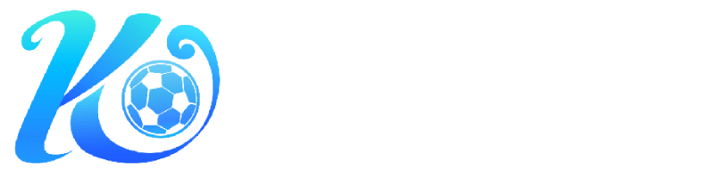 九游体育APP官方下载- J9 Jiuyou Sports
