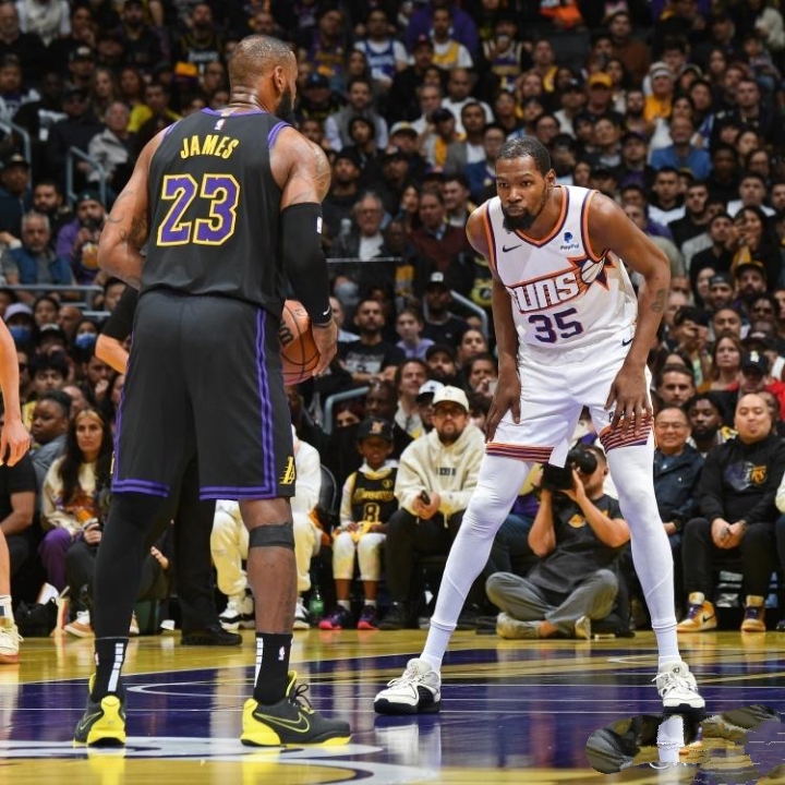 九游sports-包含精准统计：北京队投篮命中率48％，助攻达23次！的词条