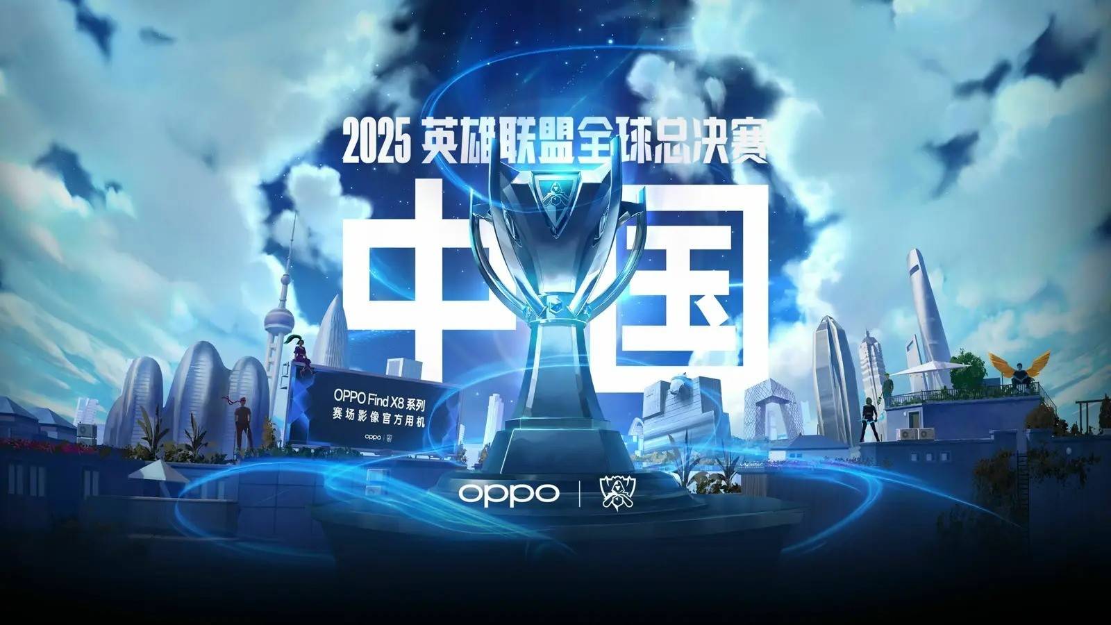 九游娱乐APP-“历史回顾：联盟最激烈的总决赛瞬间”
