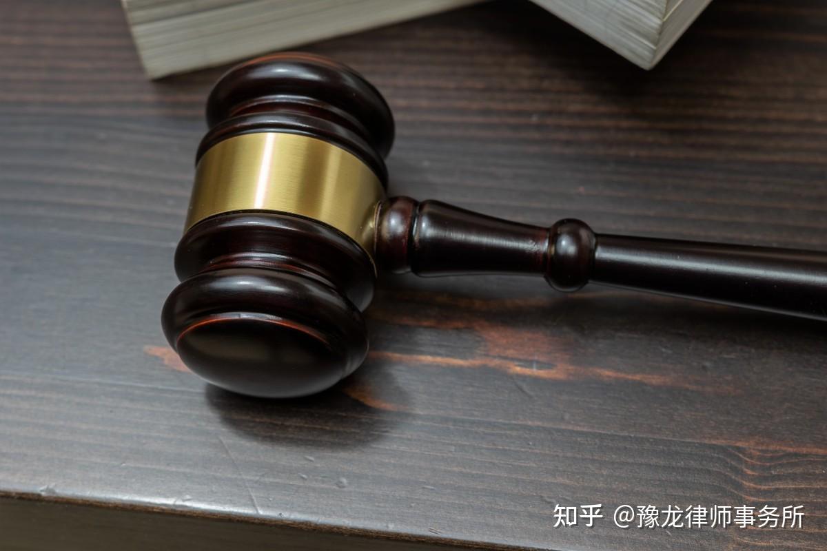九游登录入口-国际裁判培训：保证比赛裁决的专业性和公正性的简单介绍