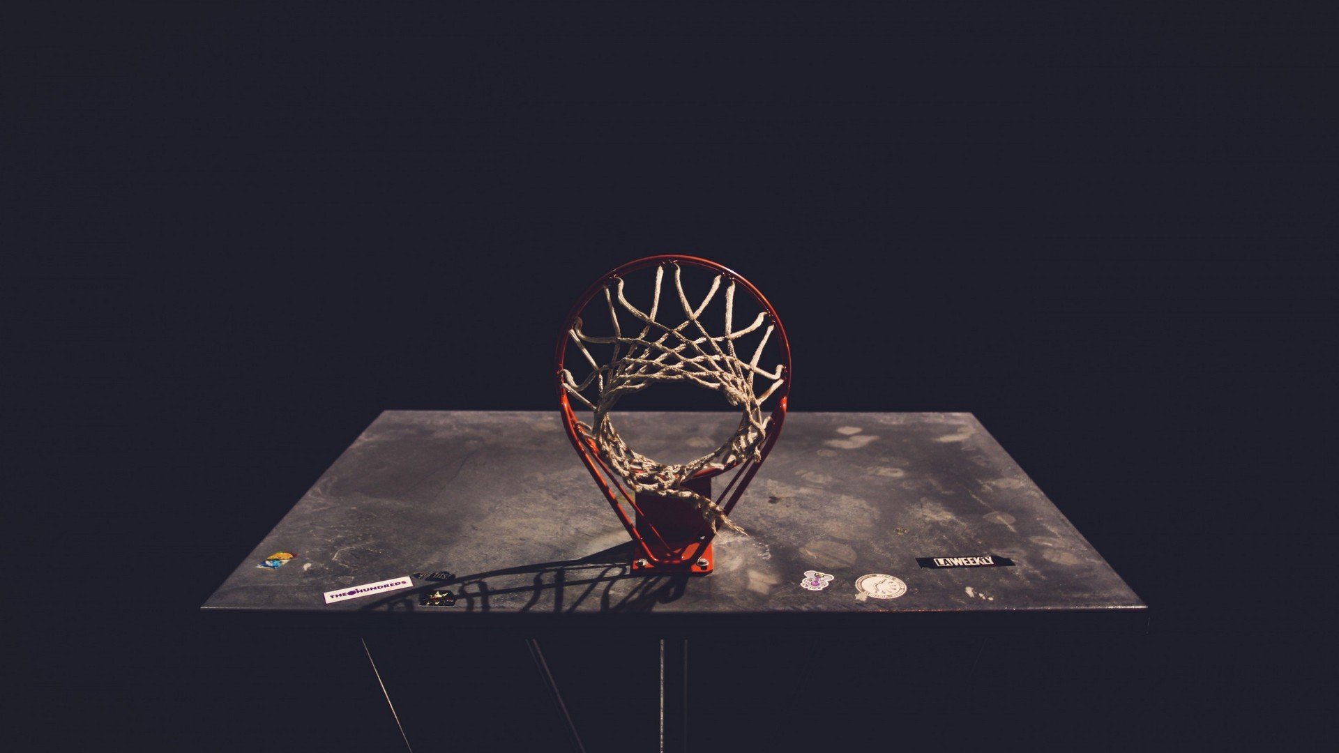 布鲁诺·卡博克洛在NBA夏季联赛中展现团队合作精神，布鲁诺卡波科洛体测数据