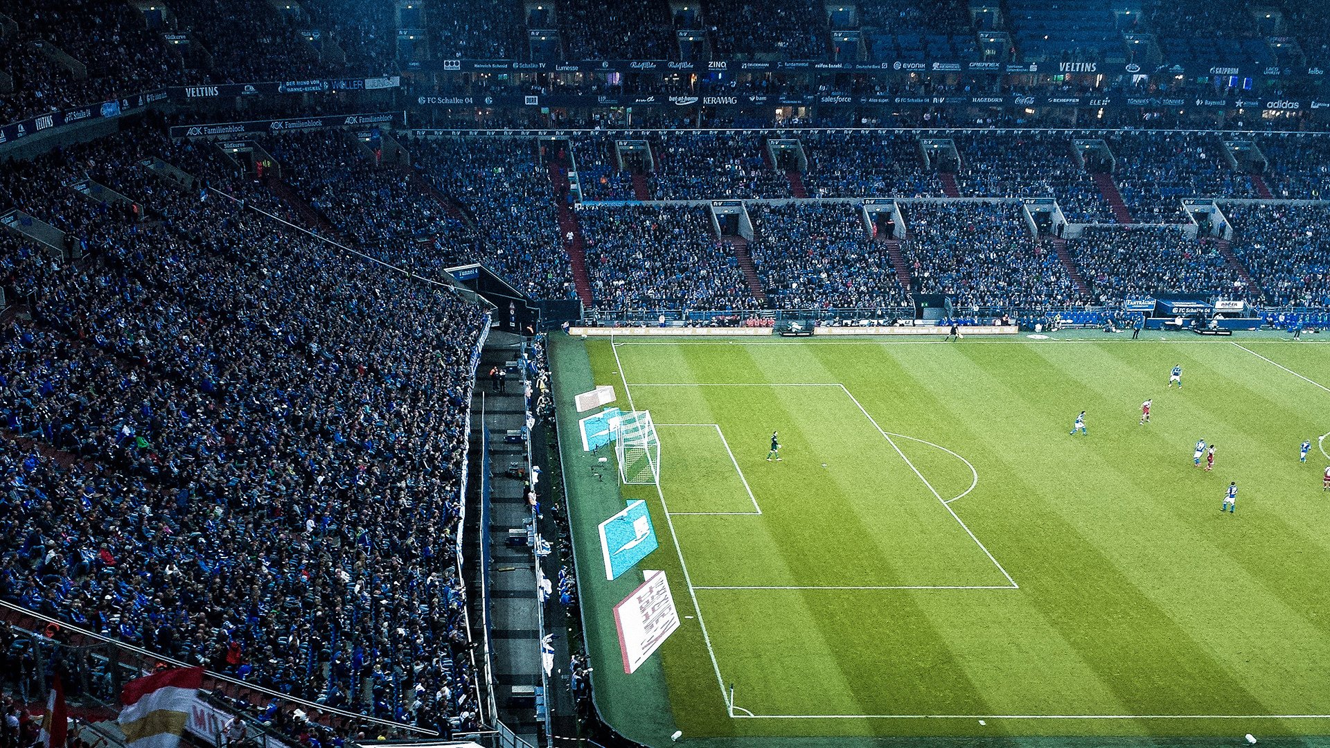 中国足球比赛中体能衰减后技战术变化趋势，足球体能恢复