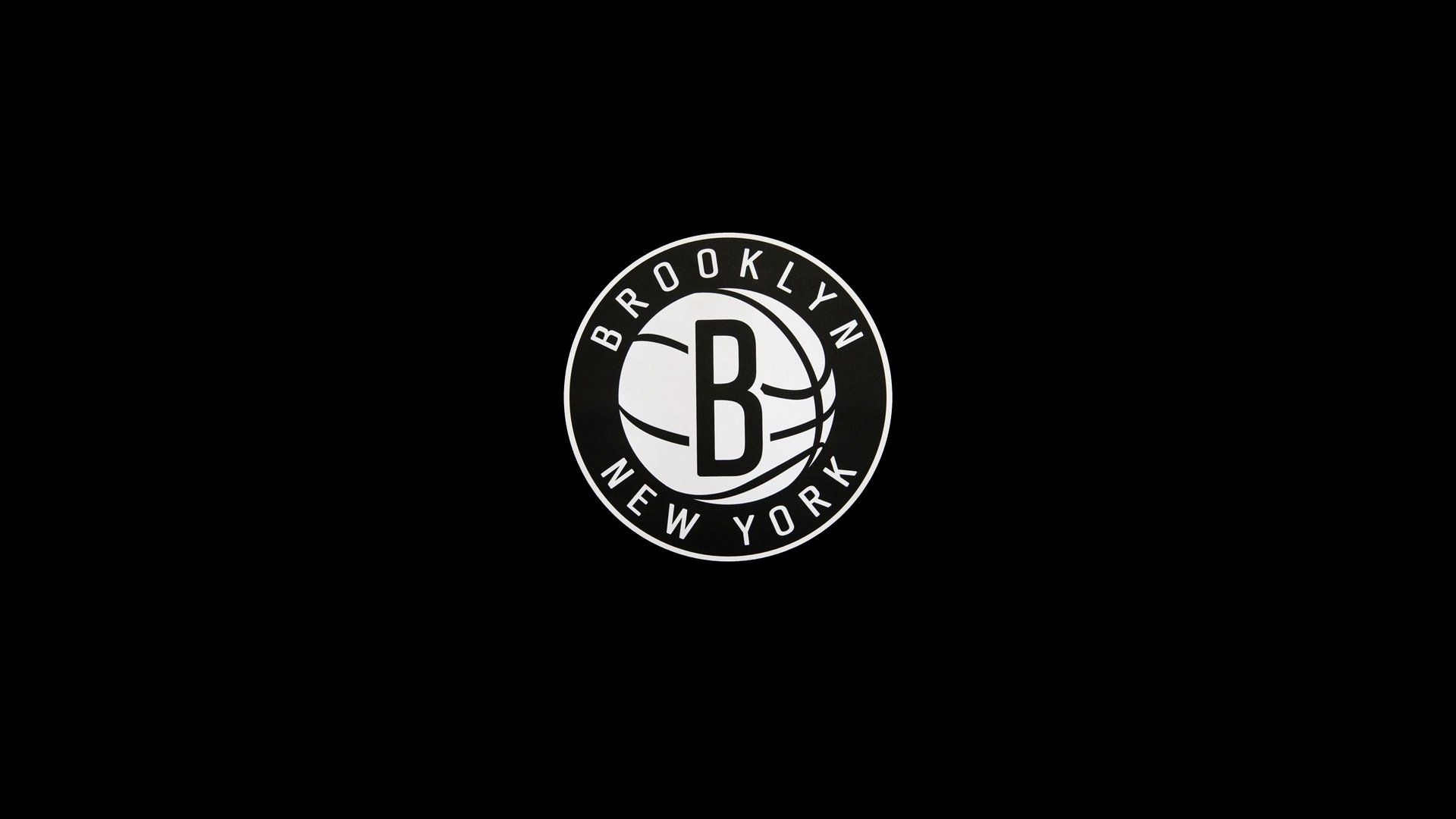 九游登录中心-NBA历史最惊天逆转回顾，nba历史最惊天逆转回顾是哪一年