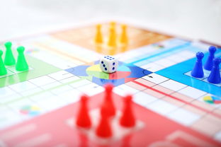 JIU YOU GAME-中国香港队赛制创新：如何借助新规则迎接世界大赛的挑战，香港队入场