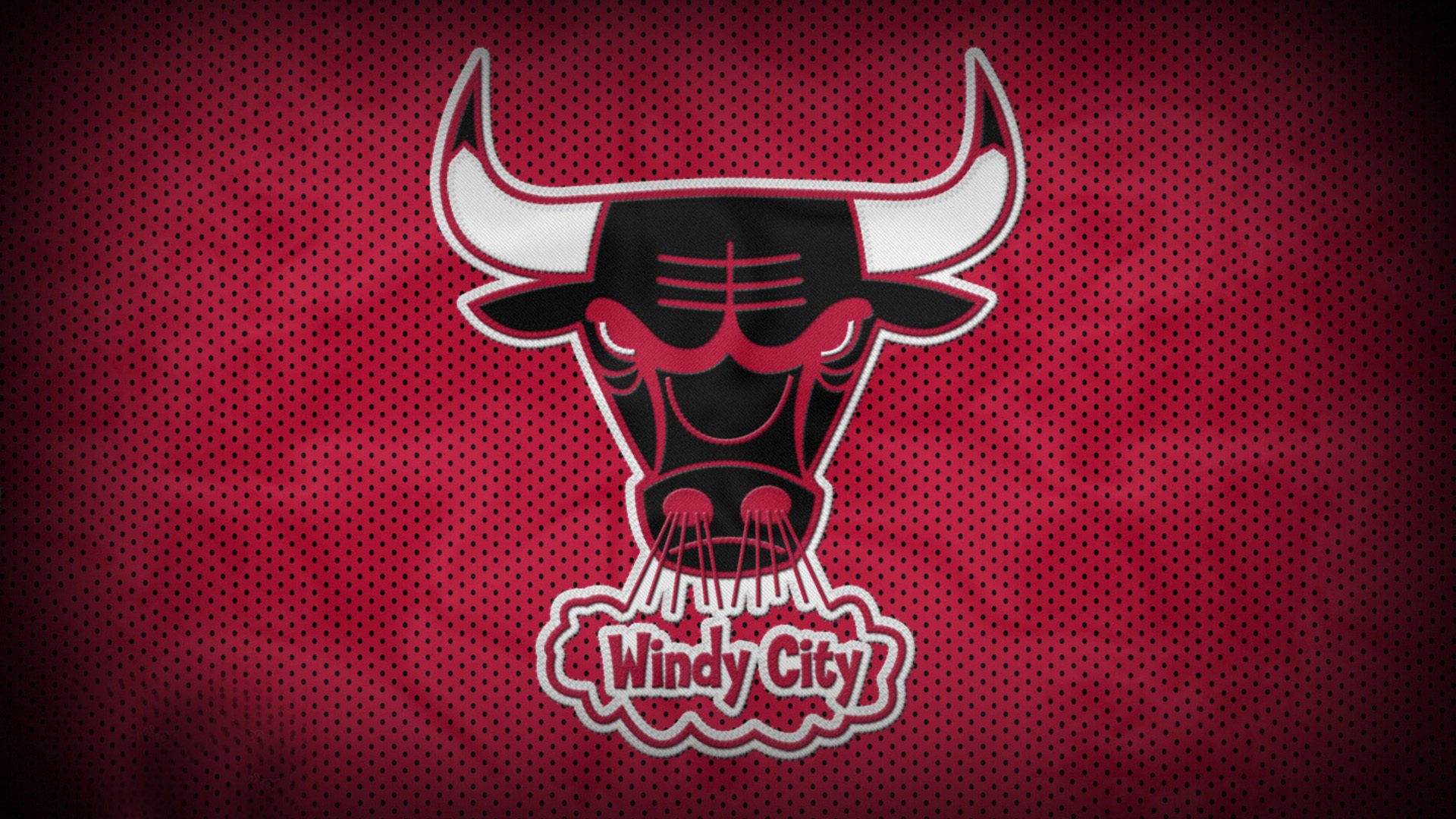 欧洲杯冠军争夺：双方拼尽全力的战场，欧洲杯冠军大热