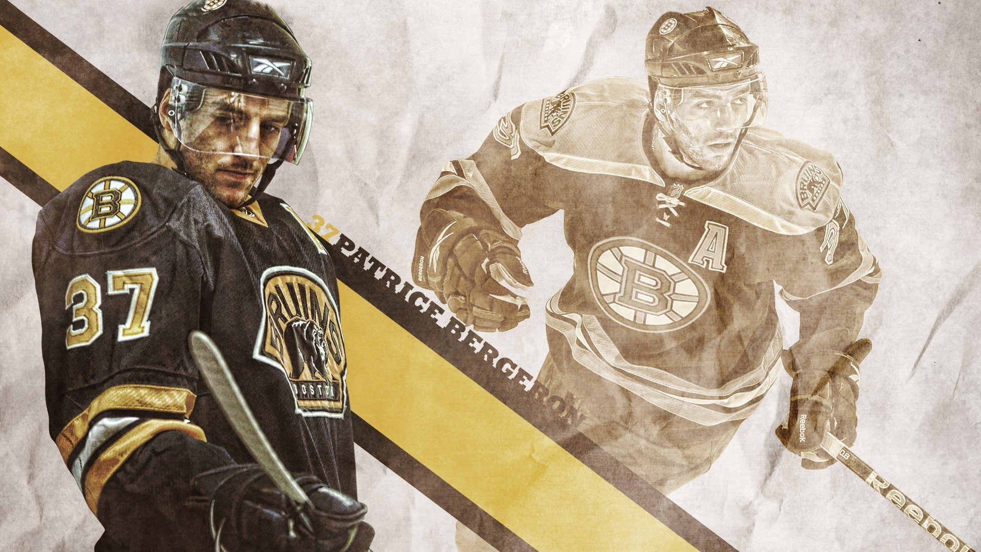 瑞·弗兰：全黑队外线的“冲击者”，突破防线后为全队创造得分机会