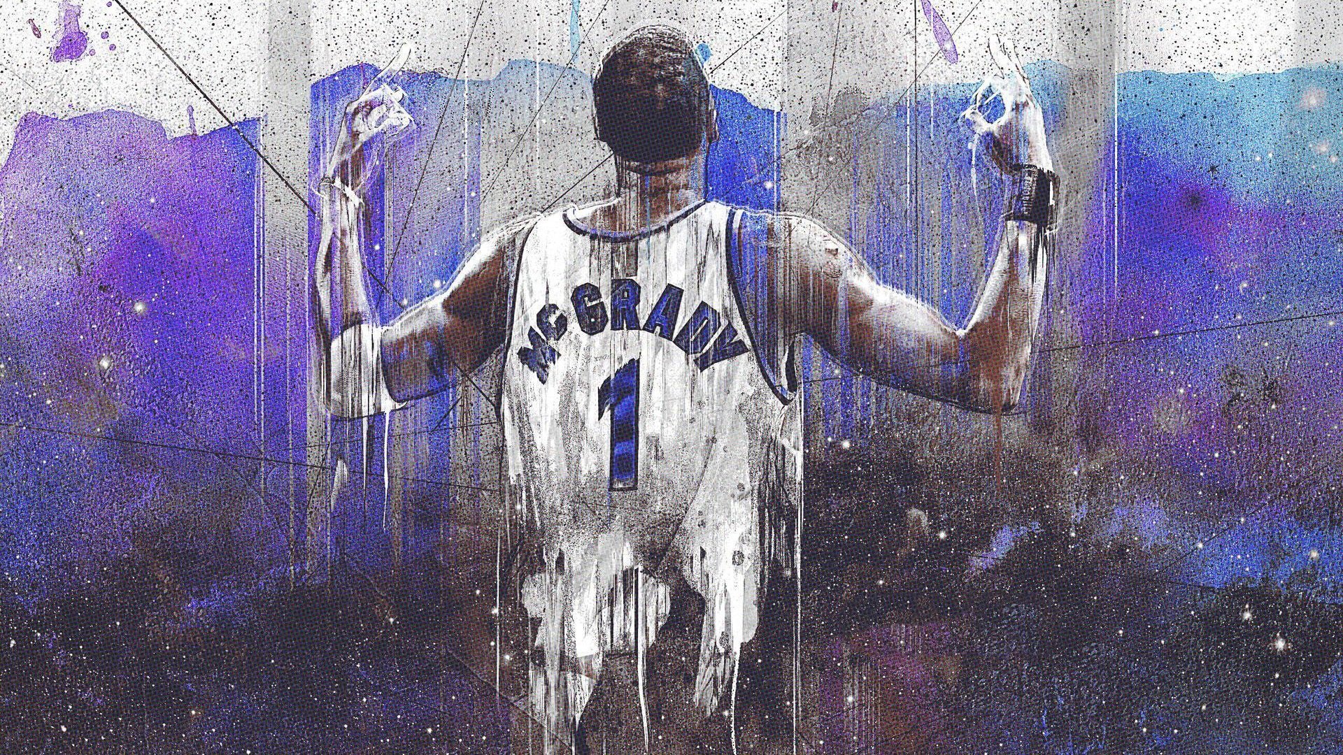 “德甲决战在即：领跑队伍士气高昂”，德甲收官战