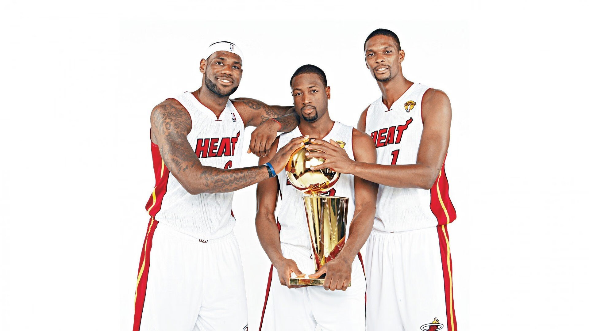 “德甲劲旅逆转战，胜利瞬间令人振奋”，德甲精彩进球