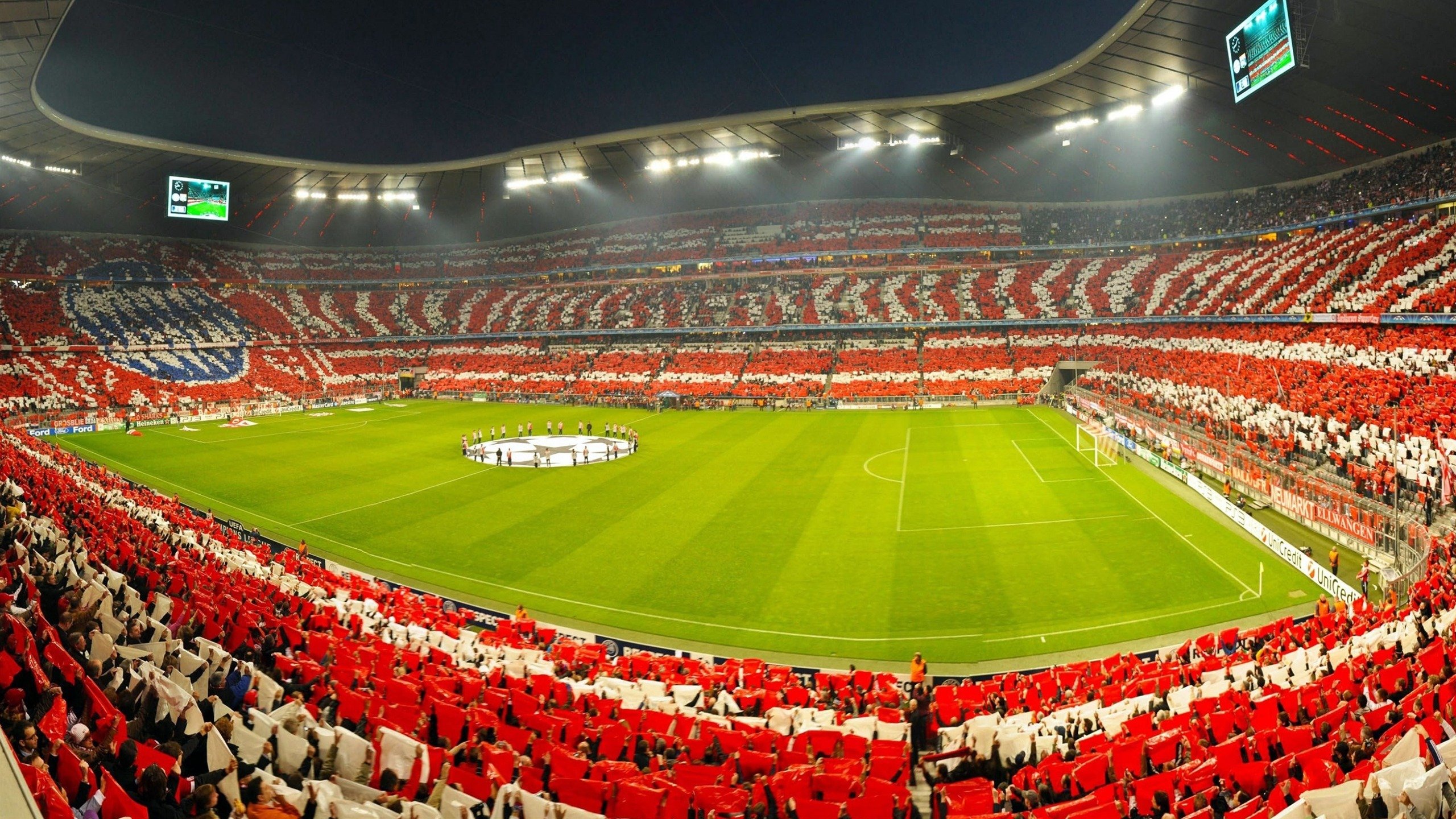 “校园足球改革创新，打造多元化竞技体系”，推动校园足球发展