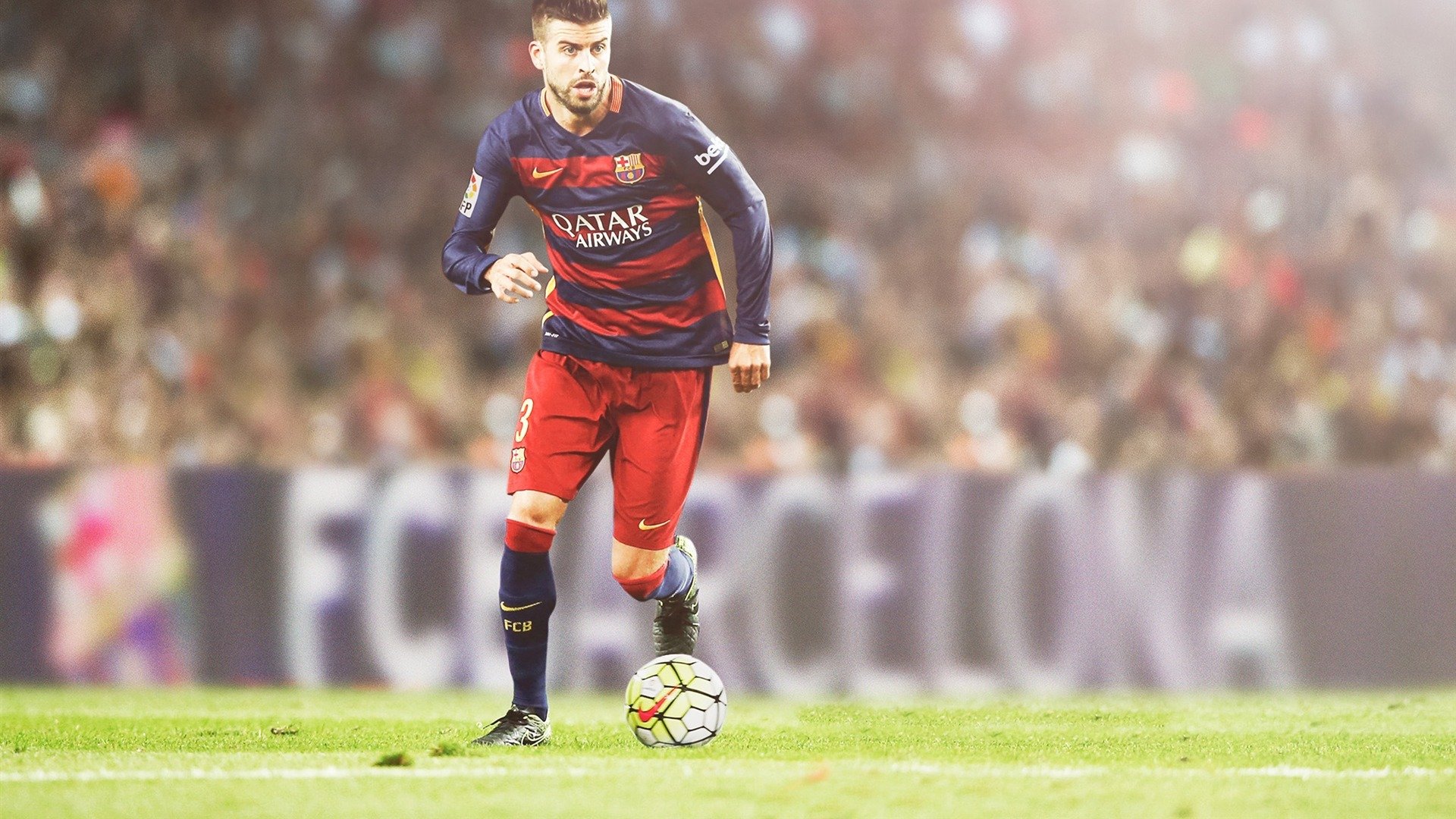 “英超迎来收官大戏，争冠局势备受关注”，英超总结