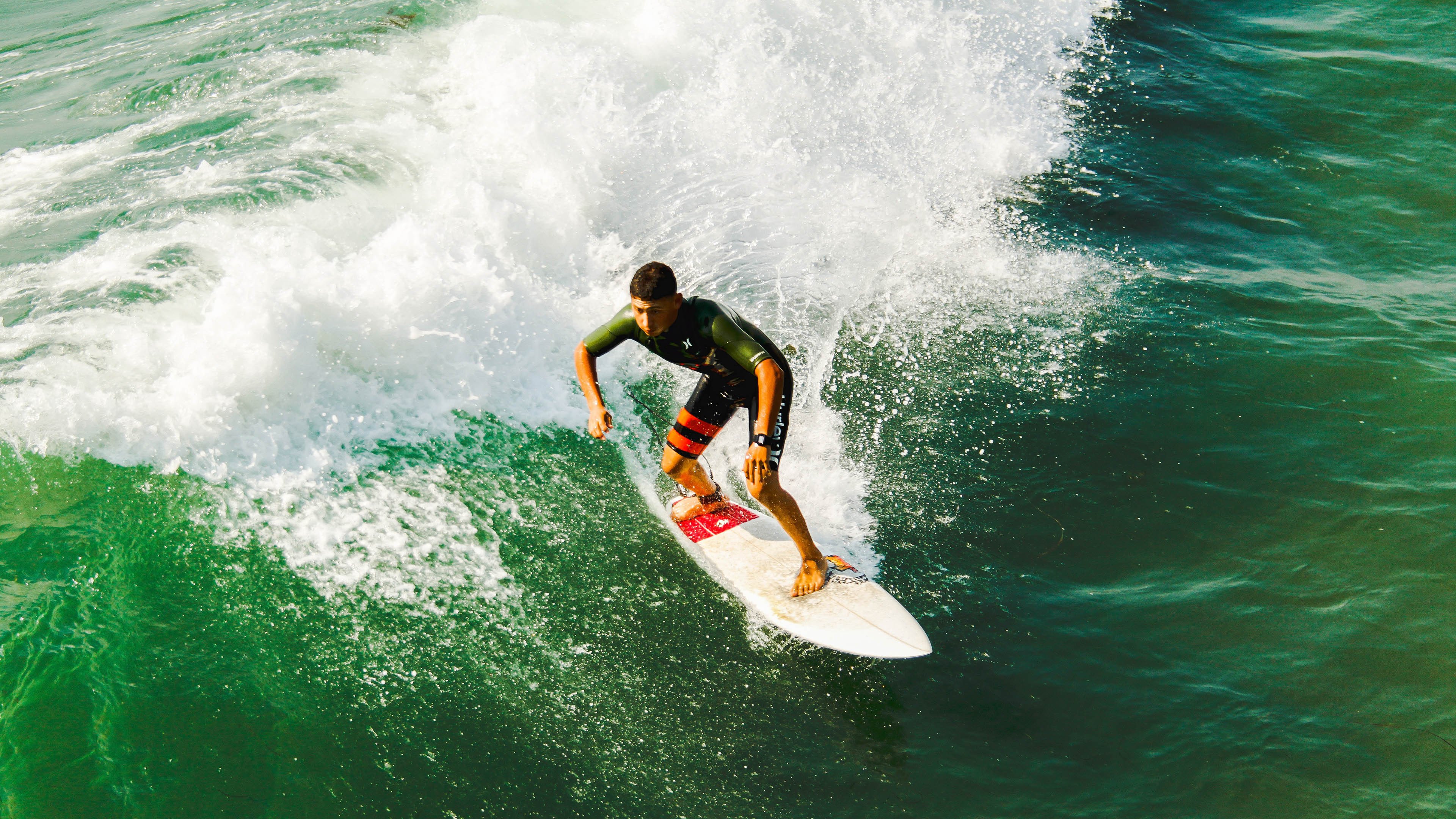 《Dota 2逆转之夜，奇迹频现震撼全场》，dota逆风局