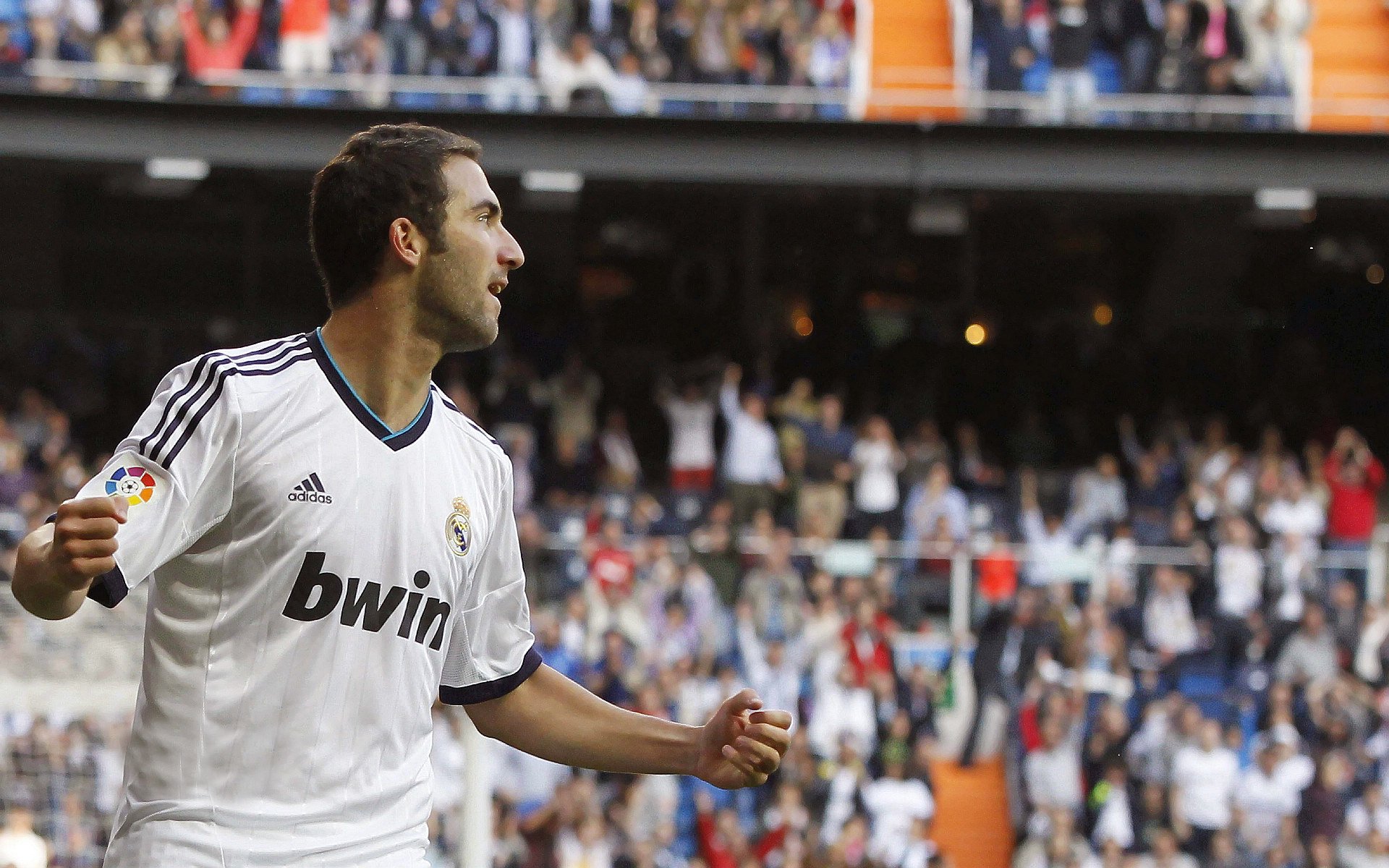 【布局思想】奥沙利文的多角度、多方案攻势谋划，奥沙利文破百