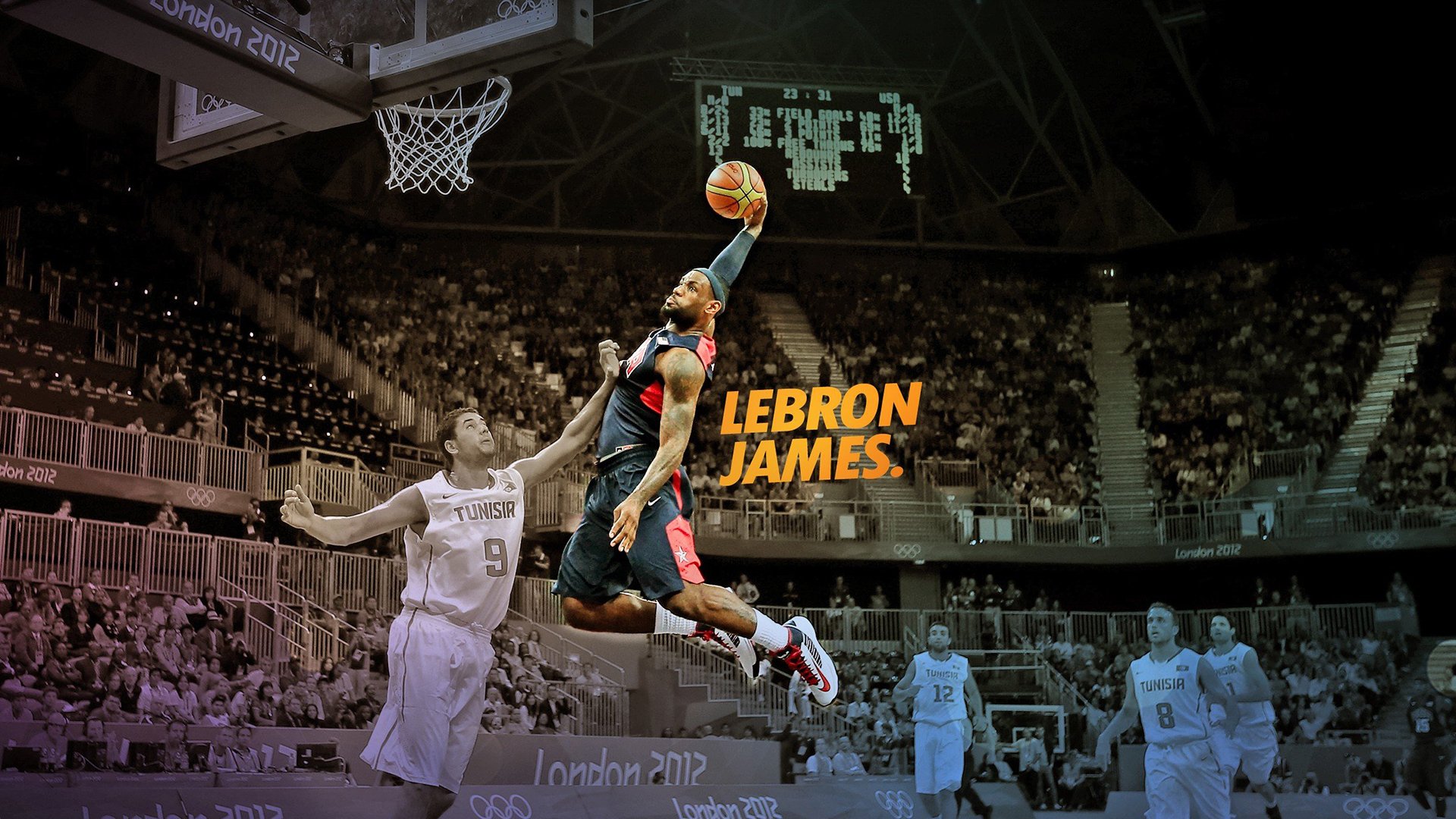 JIUYOU GAMING-中巡赛与腾讯战略合作，推动赛事数字化转型，中巡赛官网直播