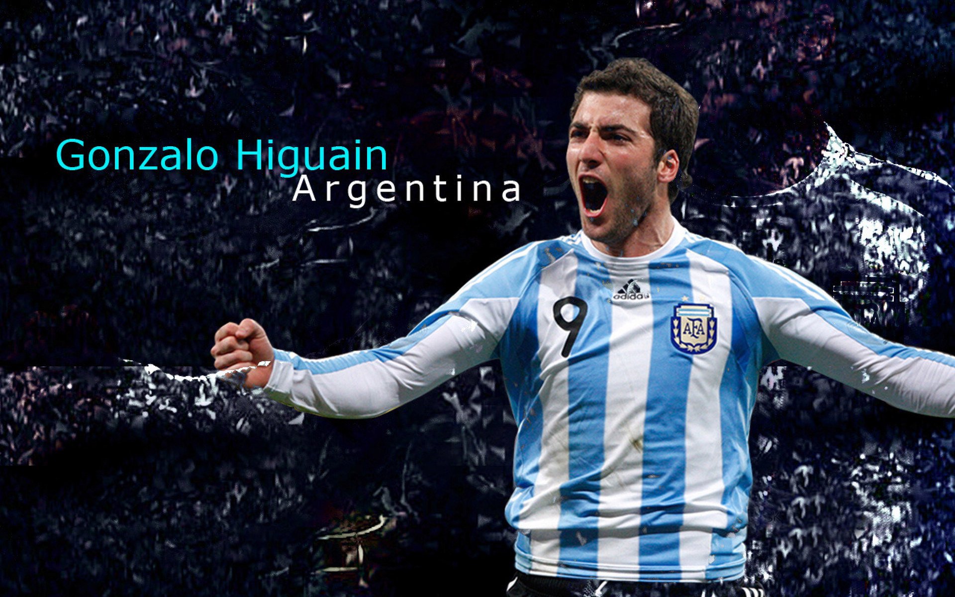 广场舞成为全民健身的标志性活动,广场舞属于全民健身吗