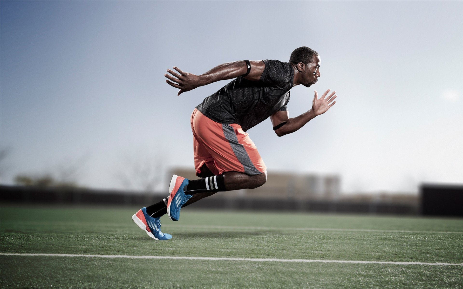 比赛精彩瞬间回放:本周炫技进球、神级扑救不断,精彩进球视频