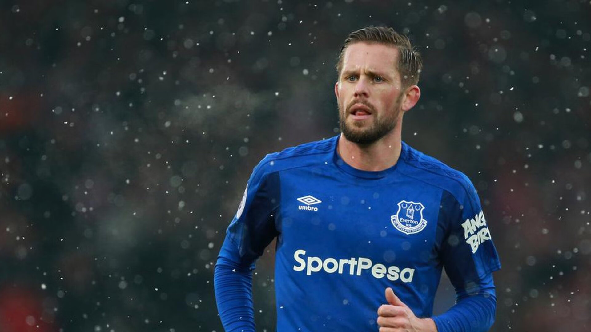 九游网页版官网-英国BBC：伊朗是冬奥足球最大黑马之一，伊朗国家奥林匹克足球队