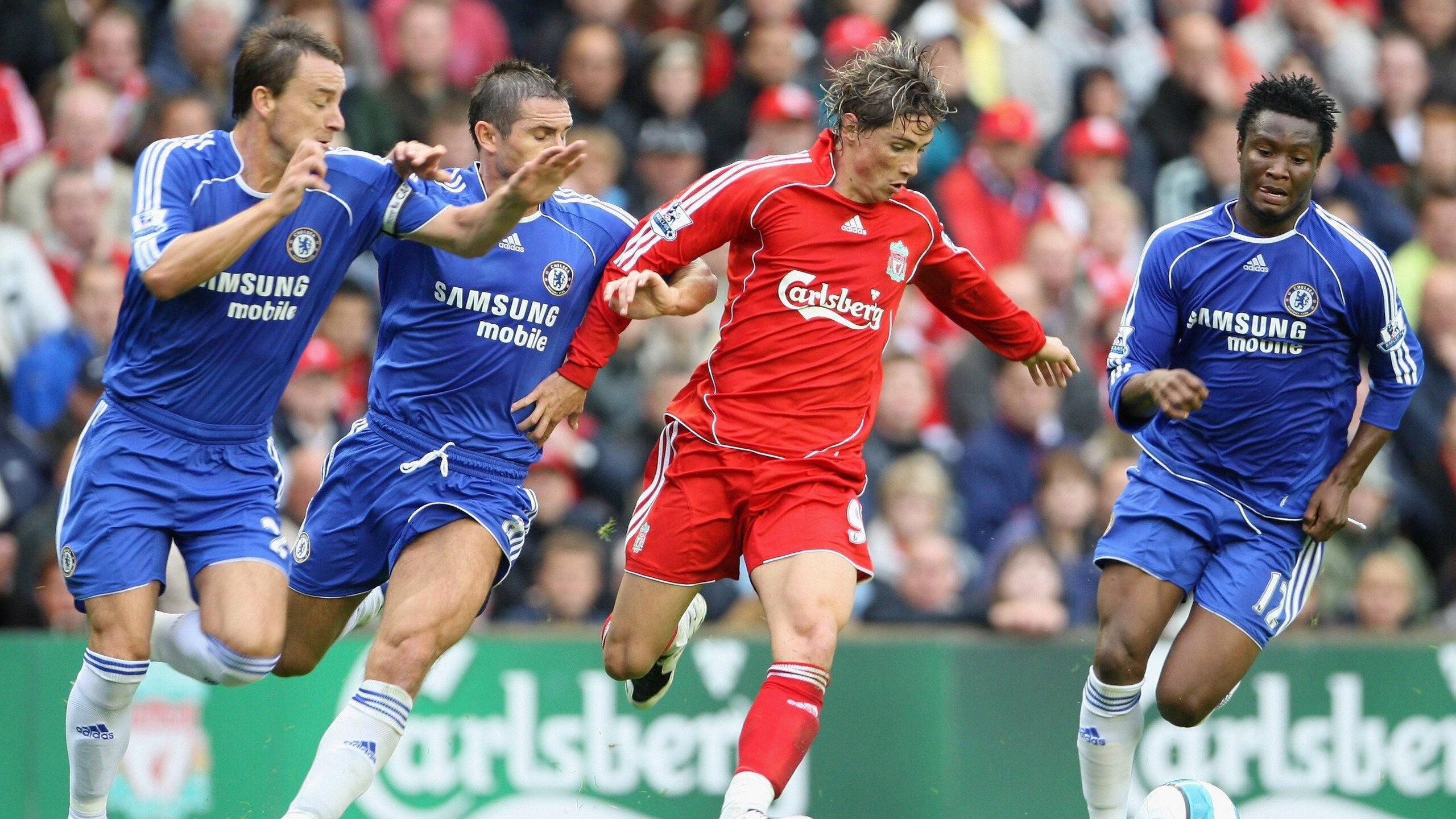 英雄联盟赛事经典回顾:S7鸟巢之战,SSG零封SKT!,鸟巢英雄联盟是s几